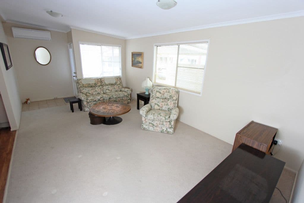43 Second Avenue, Green Point NSW 2251, Green Point - Thumbnail 4