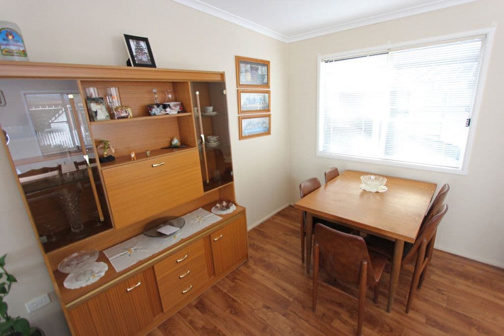 43 Second Avenue, Green Point NSW 2251, Green Point - Thumbnail 5