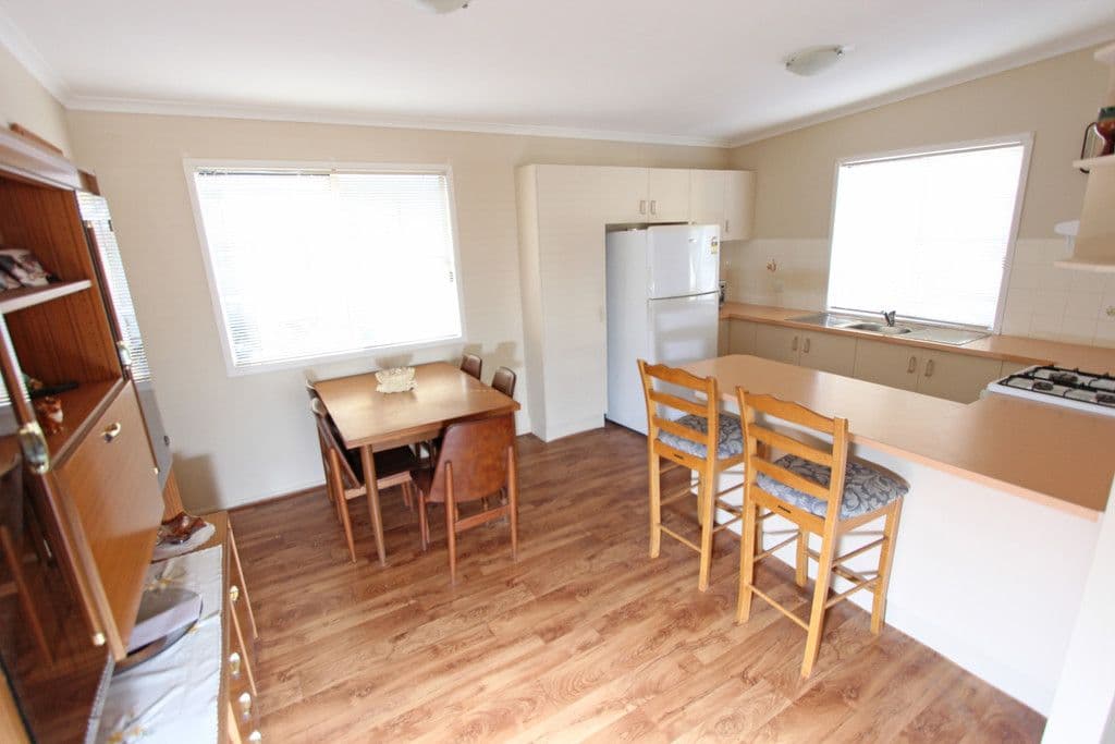 43 Second Avenue, Green Point NSW 2251, Green Point - Thumbnail 6