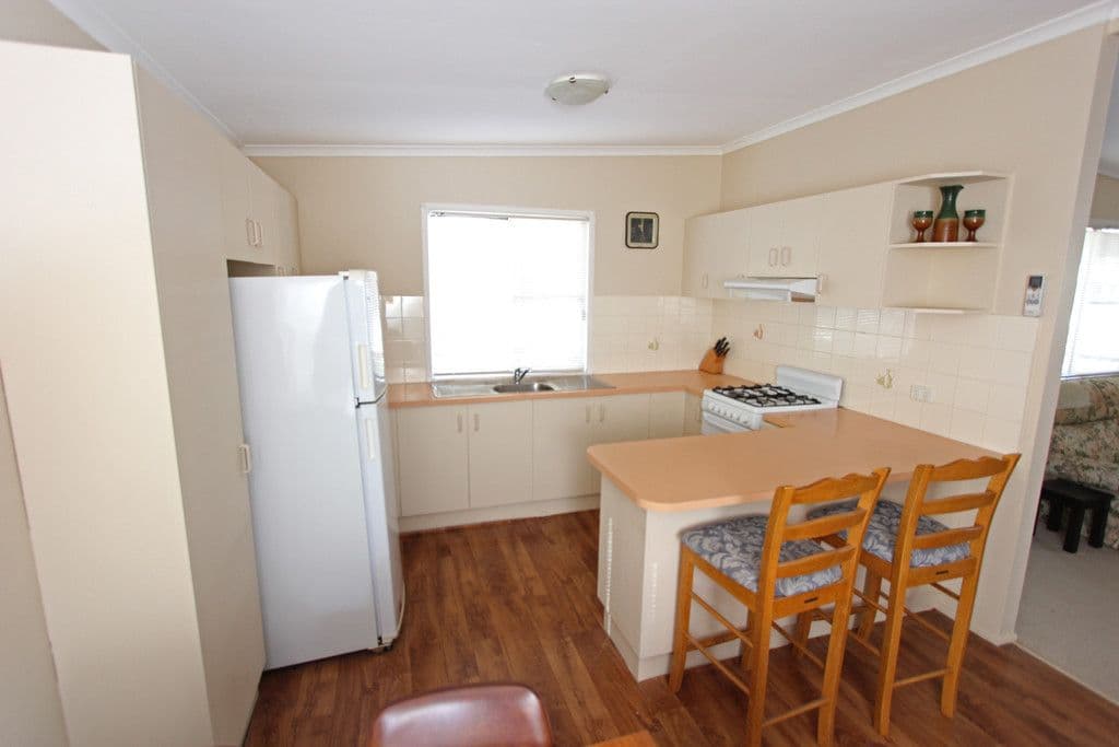 43 Second Avenue, Green Point NSW 2251, Green Point - Thumbnail 7