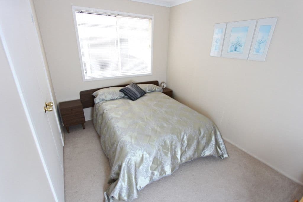 43 Second Avenue, Green Point NSW 2251, Green Point - Thumbnail 8