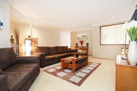 38 Barker Street, CAMBRIDGE PARK NSW 2747, Cambridge Park - Thumbnail 2