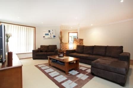 38 Barker Street, CAMBRIDGE PARK NSW 2747, Cambridge Park - Thumbnail 3