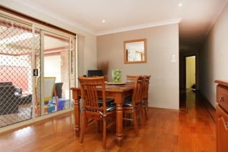 38 Barker Street, CAMBRIDGE PARK NSW 2747, Cambridge Park - Thumbnail 4