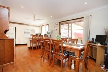 38 Barker Street, CAMBRIDGE PARK NSW 2747, Cambridge Park - Thumbnail 5