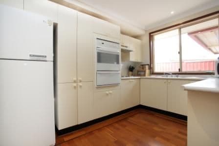 38 Barker Street, CAMBRIDGE PARK NSW 2747, Cambridge Park - Thumbnail 6