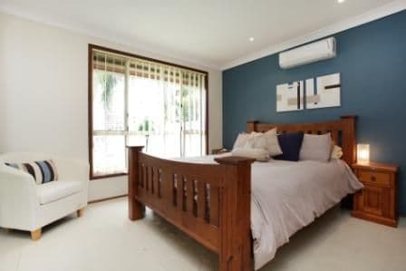 38 Barker Street, CAMBRIDGE PARK NSW 2747, Cambridge Park - Thumbnail 7
