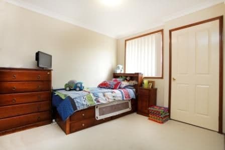 38 Barker Street, CAMBRIDGE PARK NSW 2747, Cambridge Park - Thumbnail 8