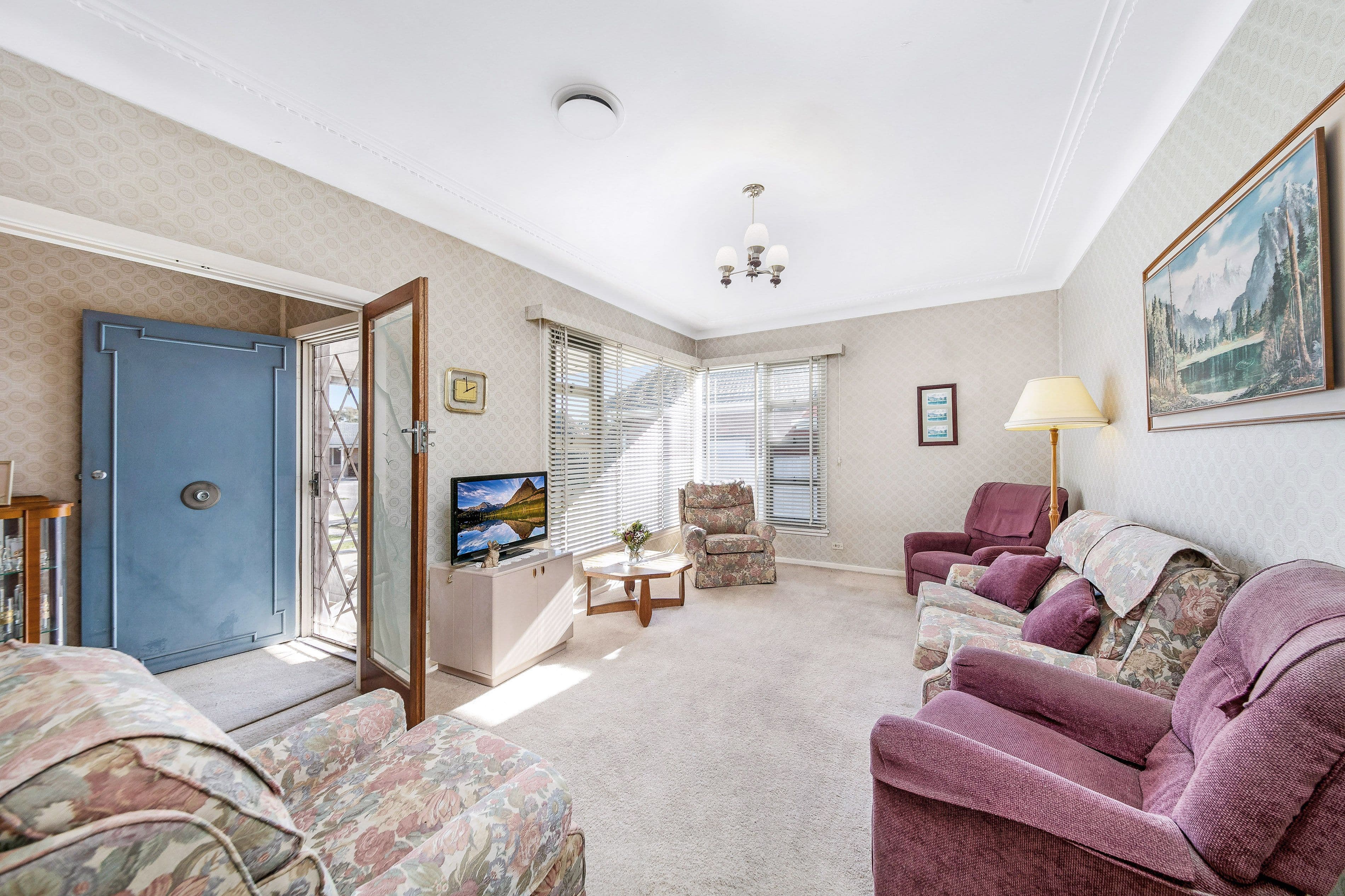 43 McCrossin Avenue, Birrong NSW 2143, Birrong - Thumbnail 2