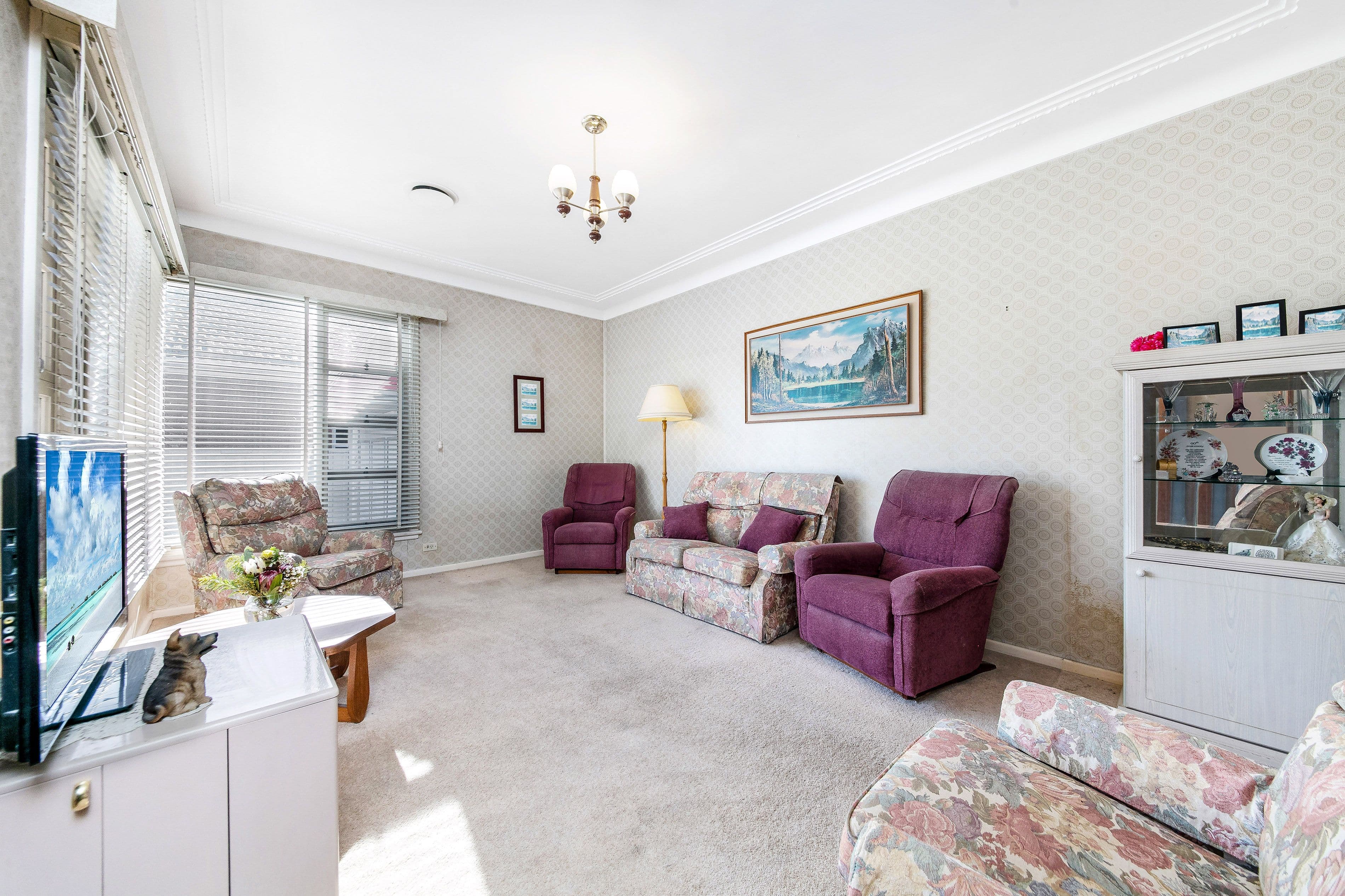43 McCrossin Avenue, Birrong NSW 2143, Birrong - Thumbnail 3