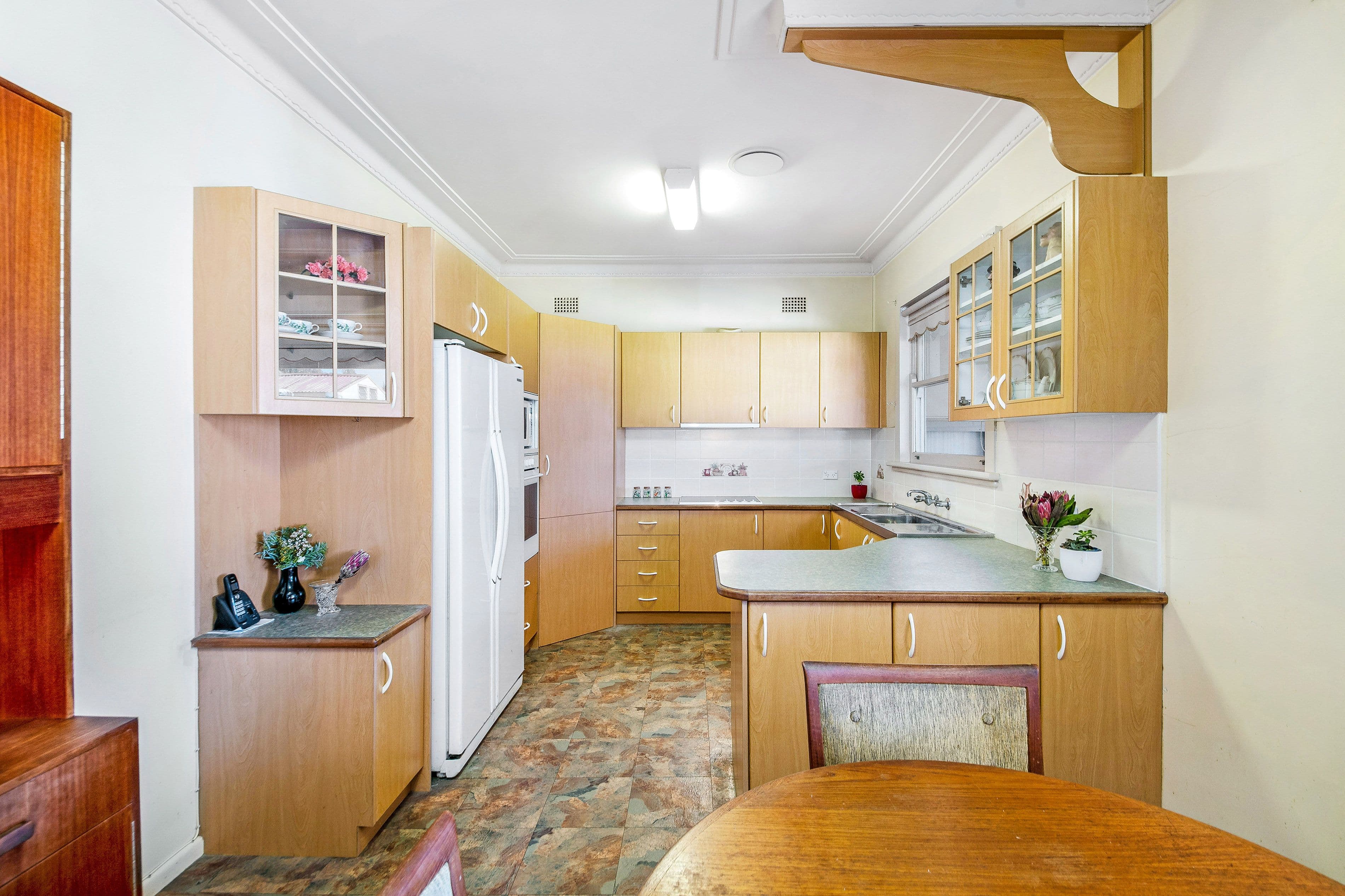 43 McCrossin Avenue, Birrong NSW 2143, Birrong - Thumbnail 4