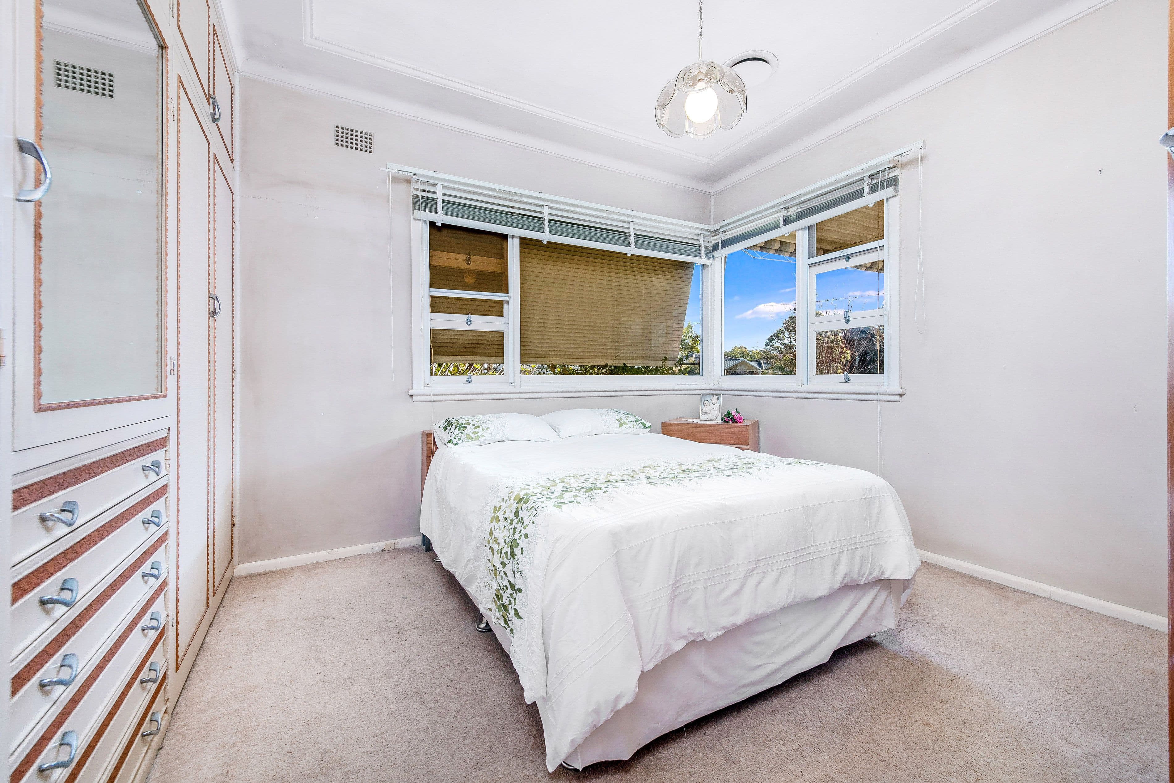43 McCrossin Avenue, Birrong NSW 2143, Birrong - Thumbnail 5