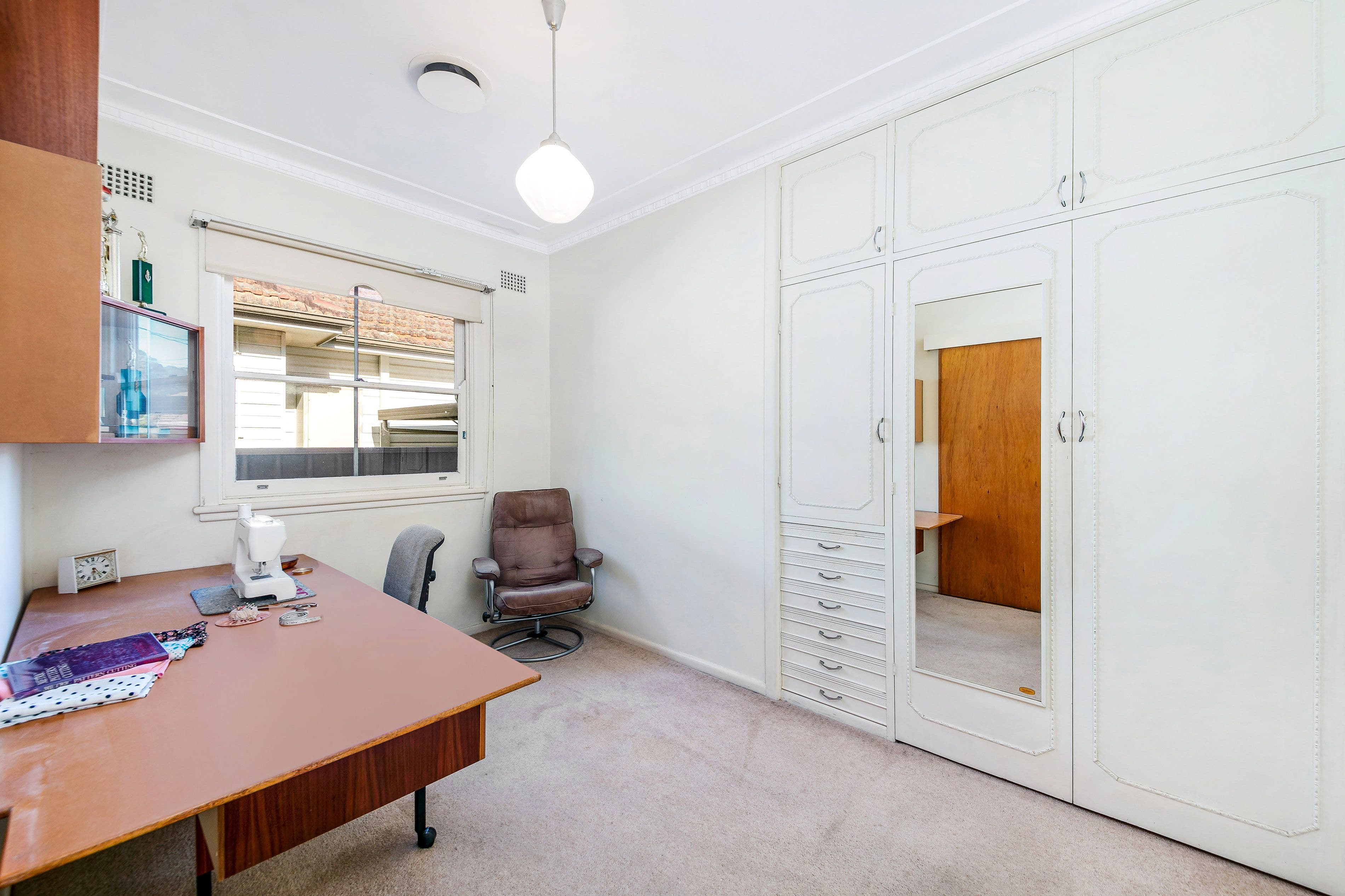 43 McCrossin Avenue, Birrong NSW 2143, Birrong - Thumbnail 7