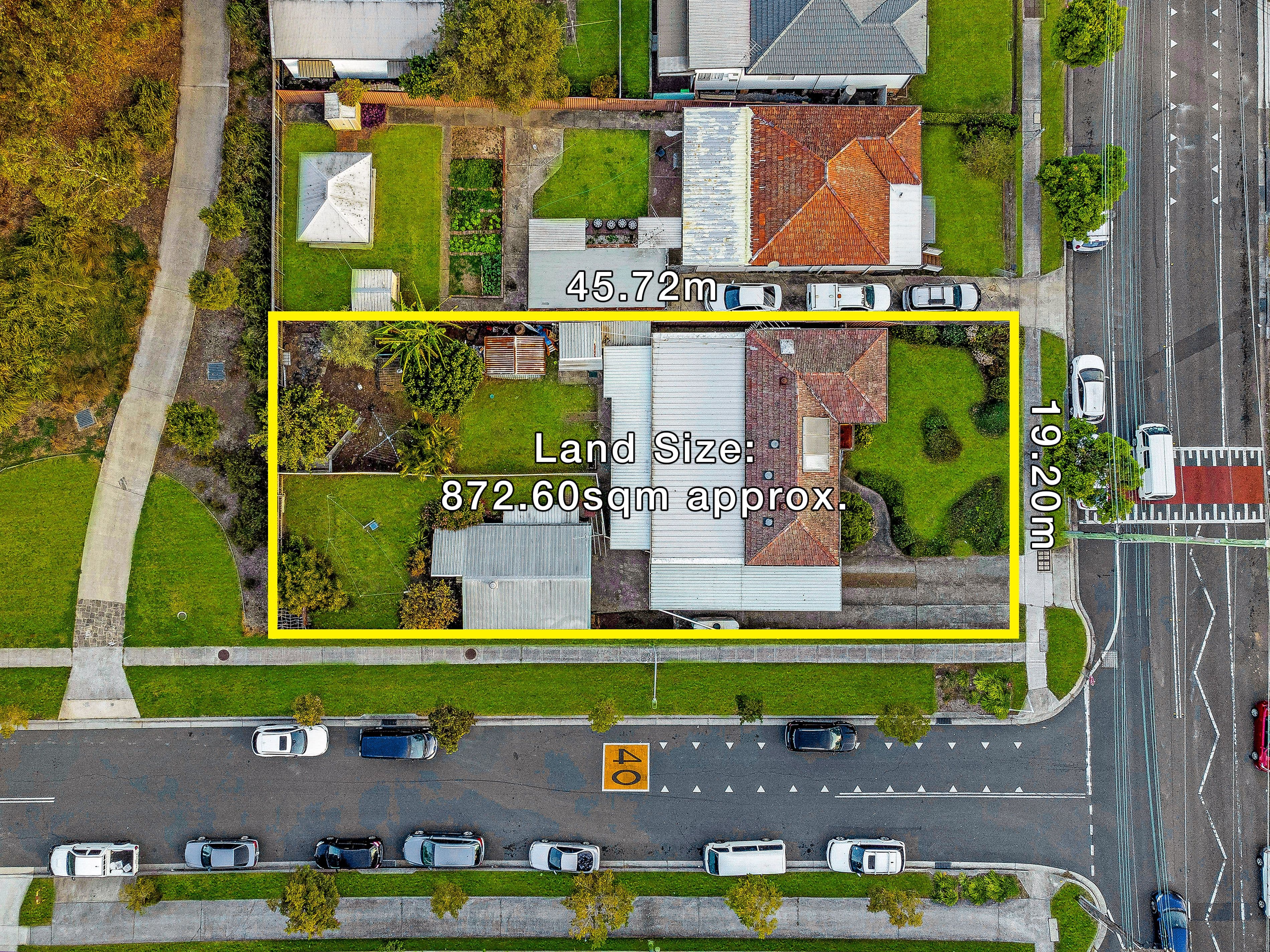 115 Cooper Road, Birrong NSW 2143, Birrong - Image 1