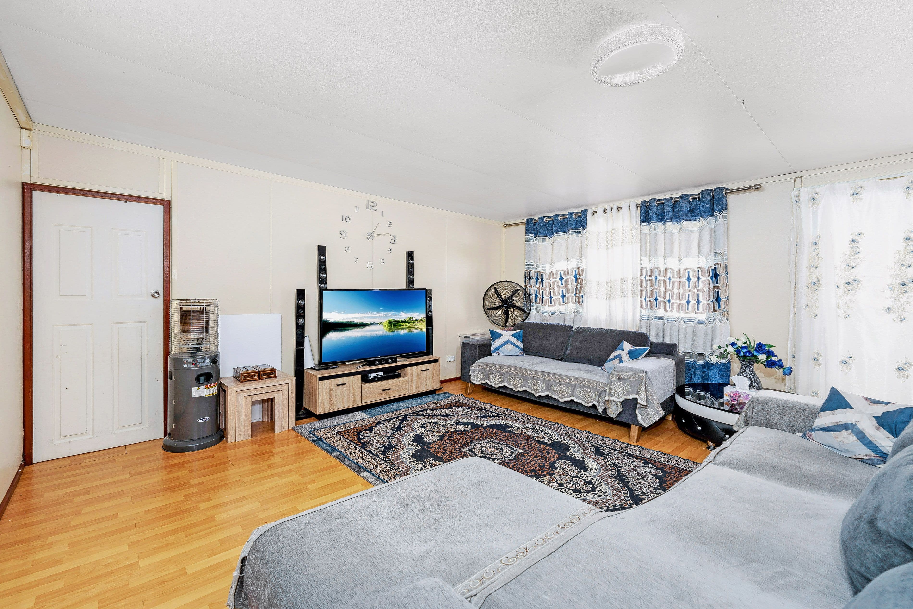 115 Cooper Road, Birrong NSW 2143, Birrong - Thumbnail 3