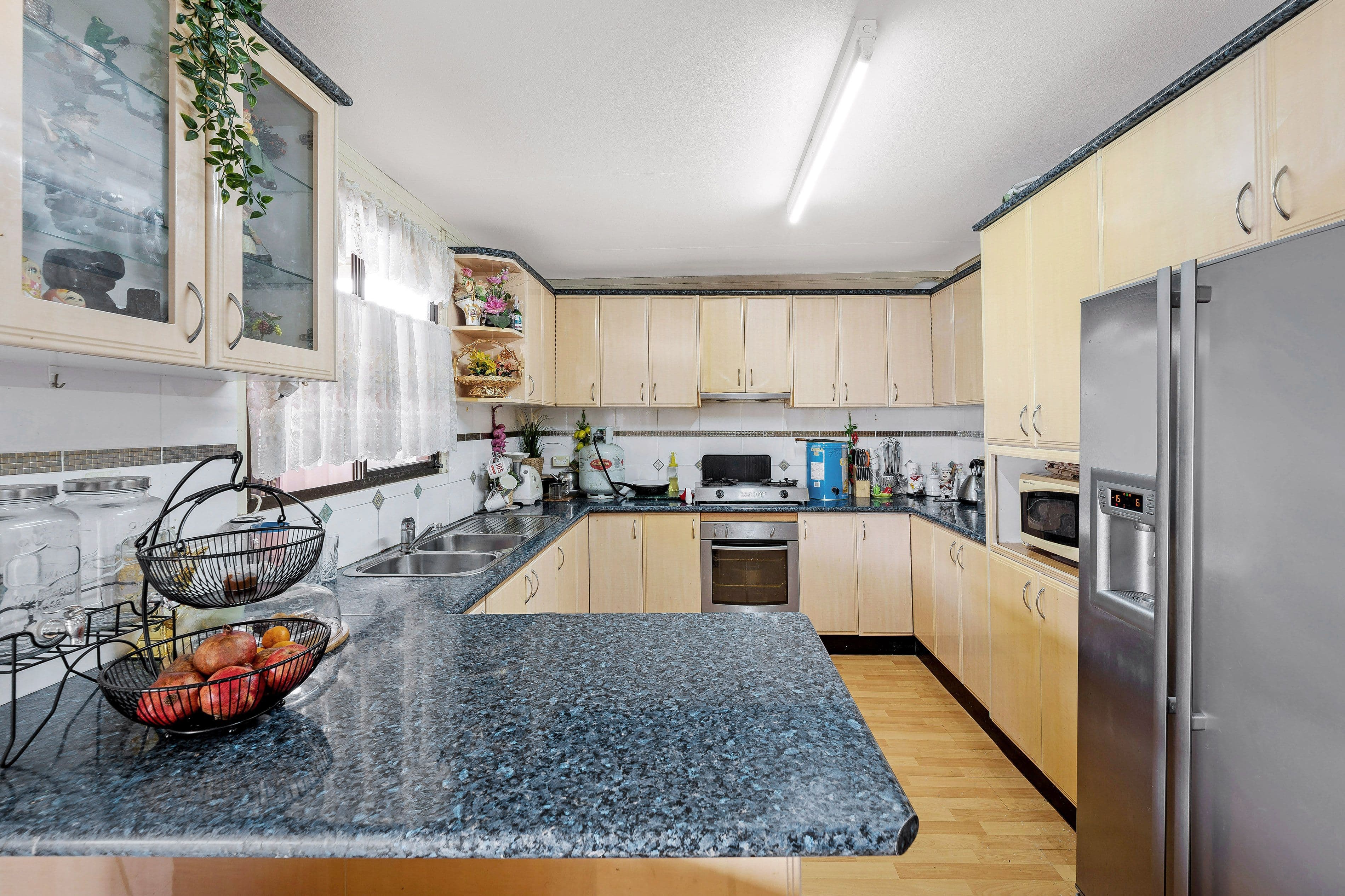 115 Cooper Road, Birrong NSW 2143, Birrong - Thumbnail 4