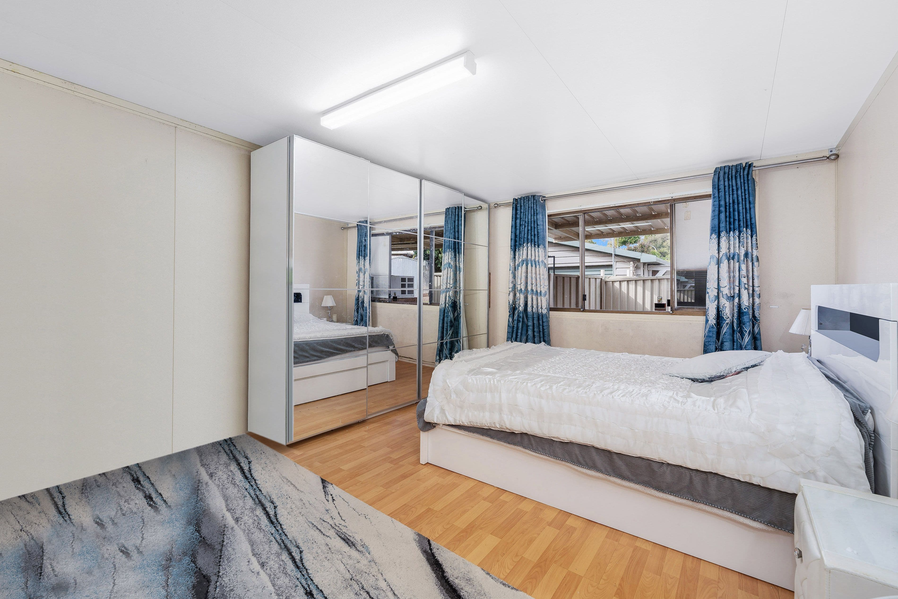 115 Cooper Road, Birrong NSW 2143, Birrong - Thumbnail 5