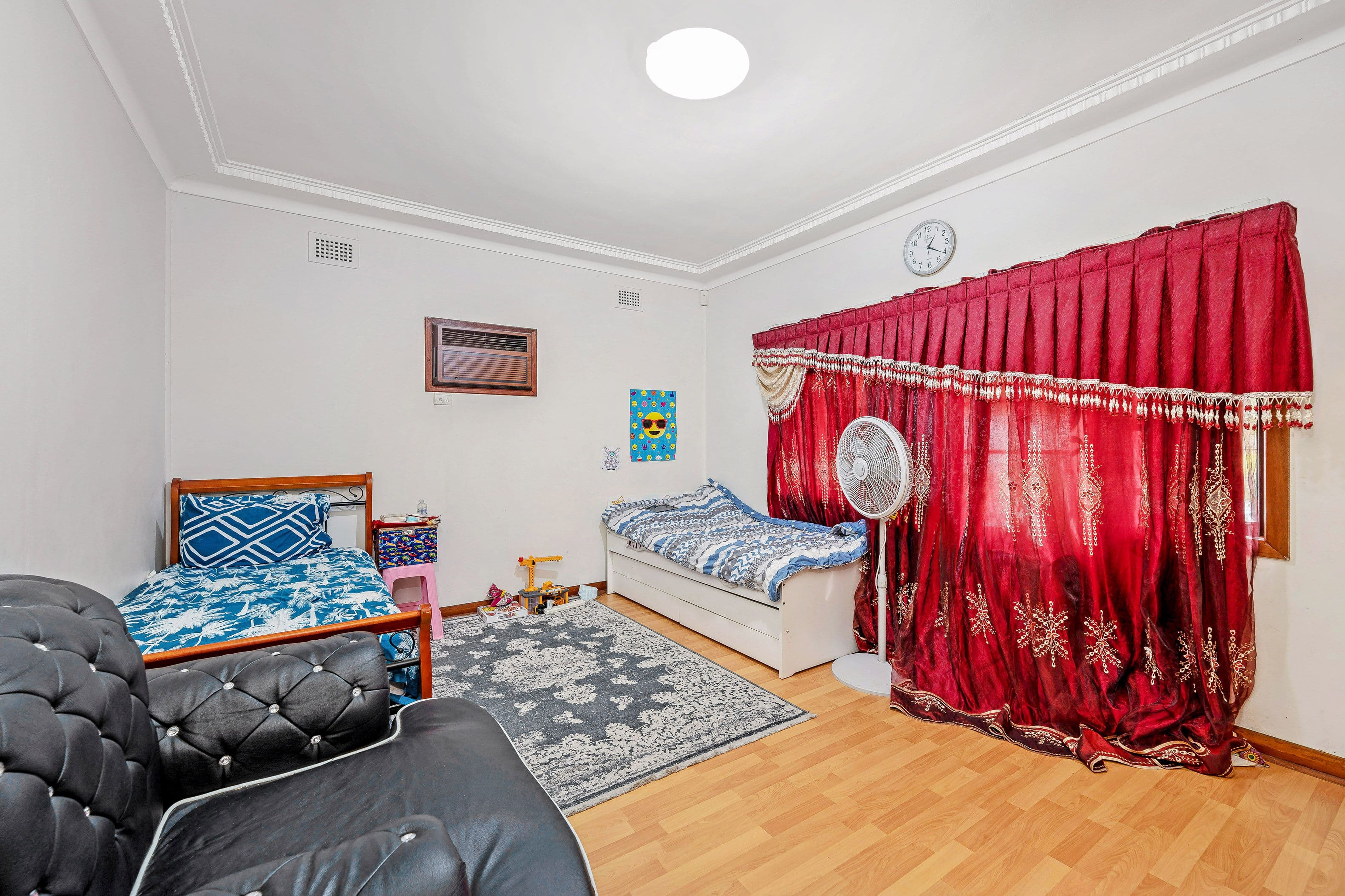 115 Cooper Road, Birrong NSW 2143, Birrong - Thumbnail 6