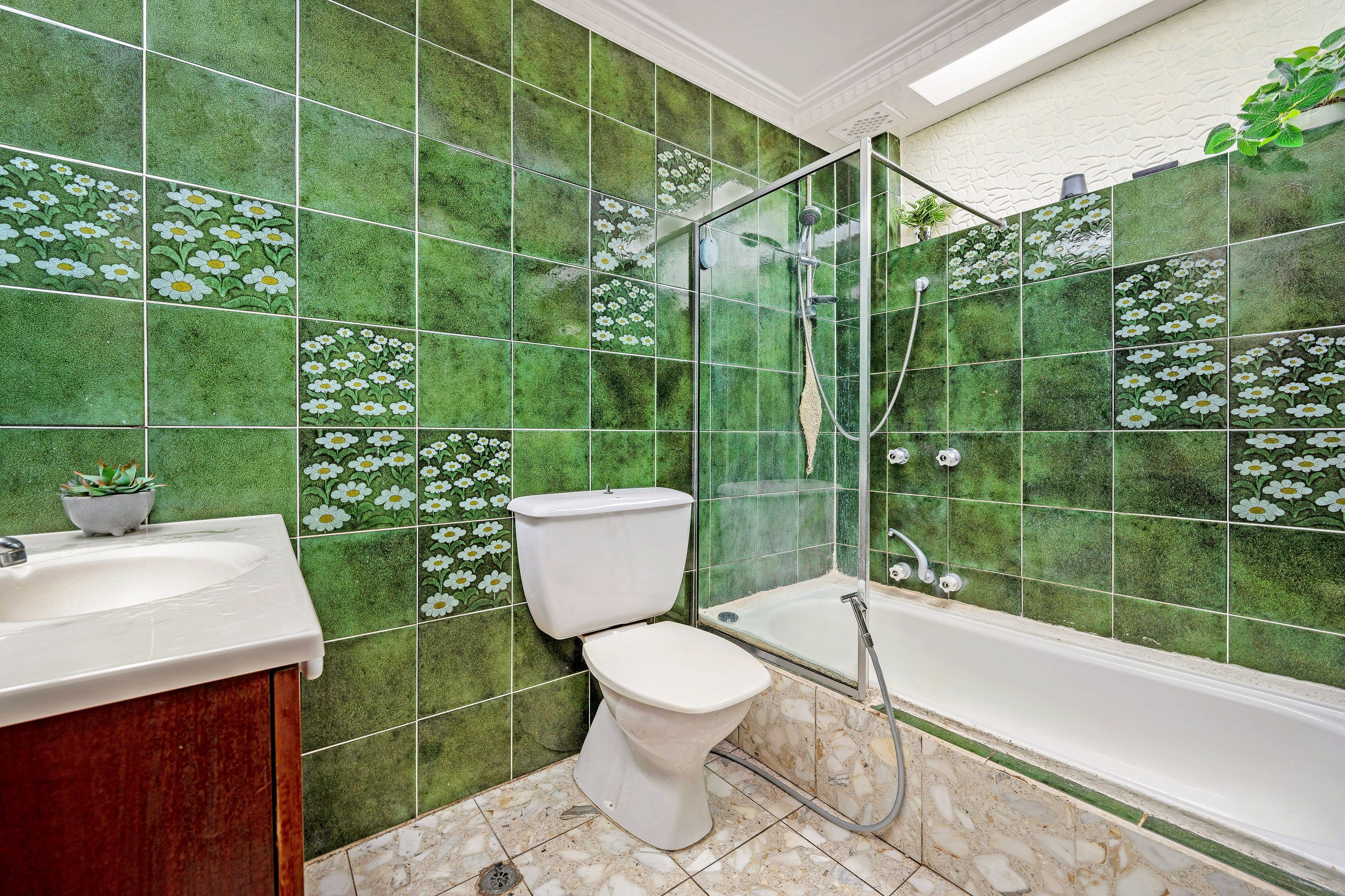 115 Cooper Road, Birrong NSW 2143, Birrong - Thumbnail 7