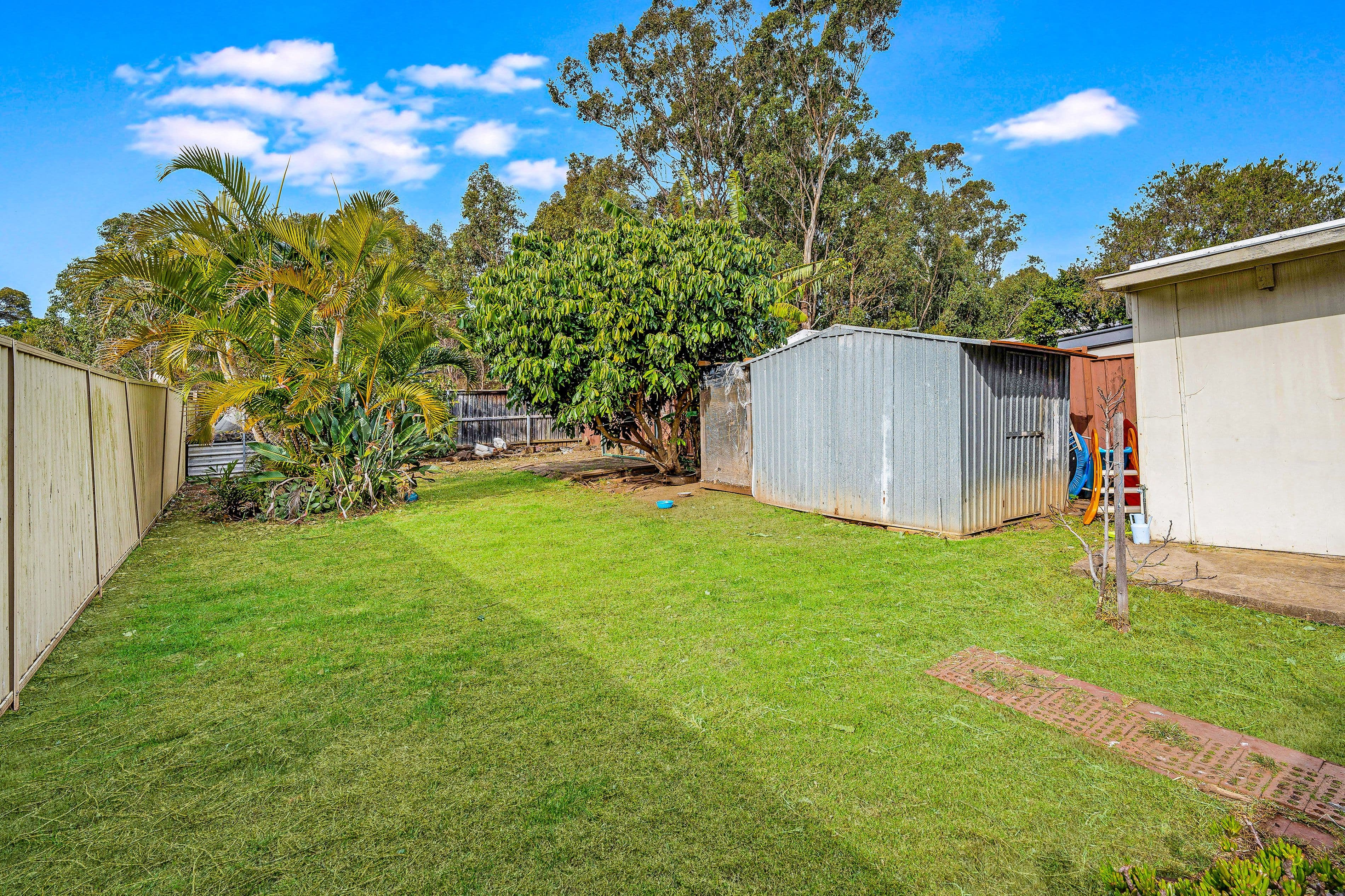 115 Cooper Road, Birrong NSW 2143, Birrong - Thumbnail 8