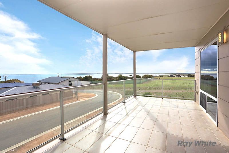 11 Bowsprit Way, Port Victoria SA 5573, Port Victoria - Image 1