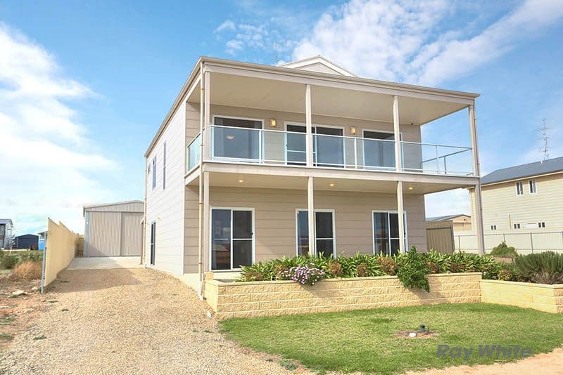 11 Bowsprit Way, Port Victoria SA 5573, Port Victoria - Thumbnail 2