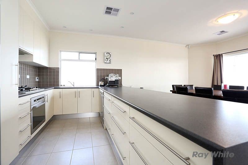 11 Bowsprit Way, Port Victoria SA 5573, Port Victoria - Thumbnail 4
