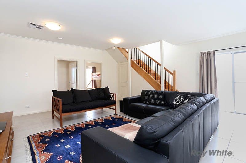 11 Bowsprit Way, Port Victoria SA 5573, Port Victoria - Thumbnail 5