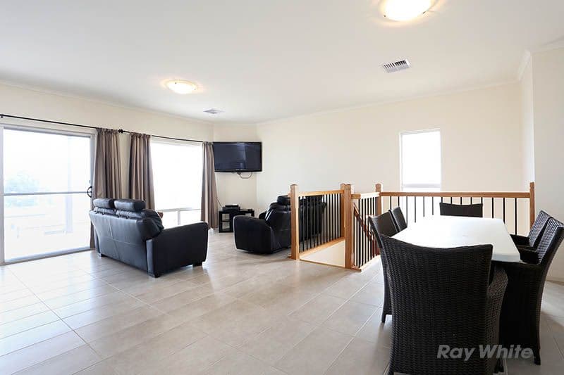 11 Bowsprit Way, Port Victoria SA 5573, Port Victoria - Thumbnail 6
