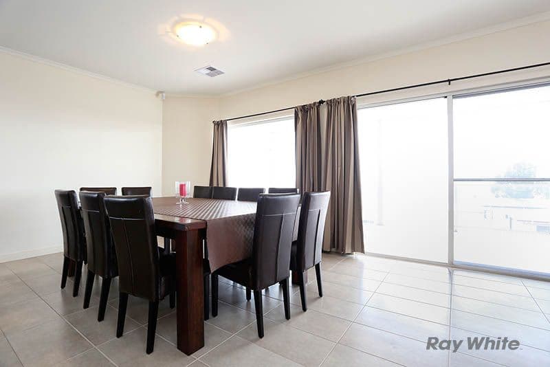 11 Bowsprit Way, Port Victoria SA 5573, Port Victoria - Thumbnail 7