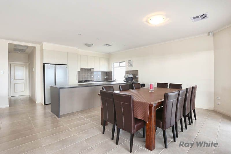 11 Bowsprit Way, Port Victoria SA 5573, Port Victoria - Thumbnail 8