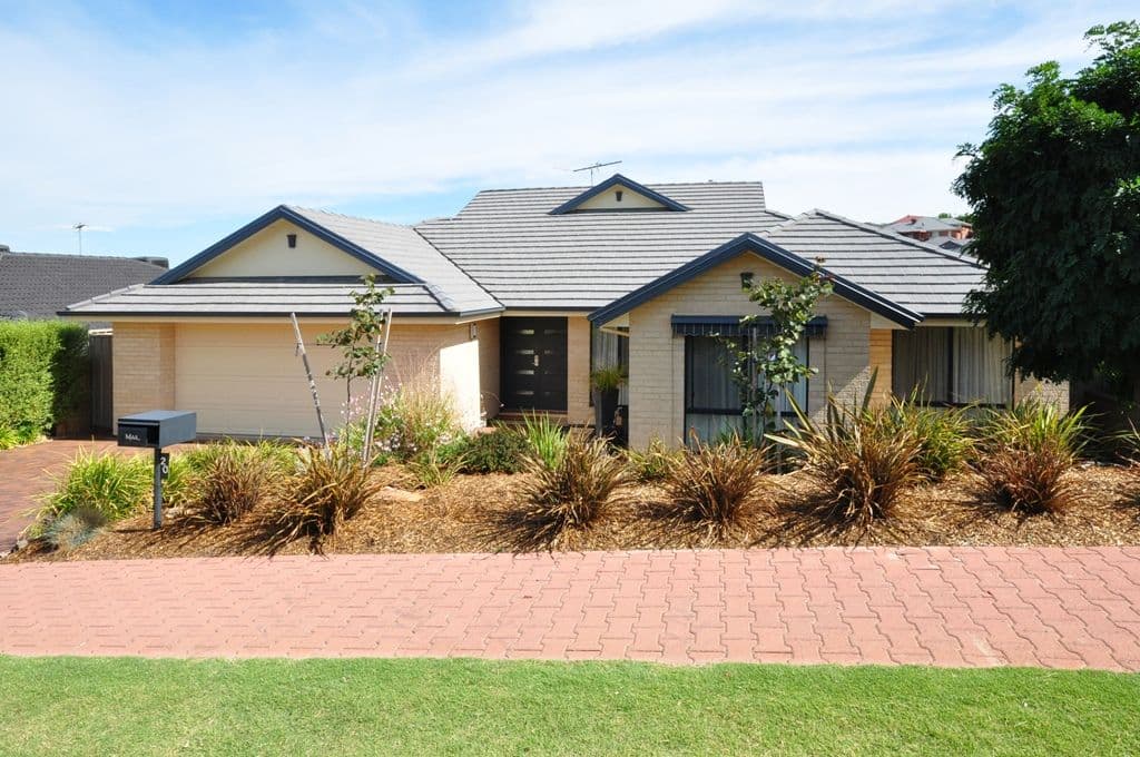 20 St Vincent Circuit, SHEIDOW PARK SA 5158, Sheidow Park - Image 1