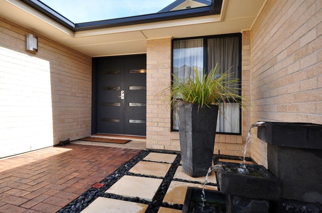 20 St Vincent Circuit, SHEIDOW PARK SA 5158, Sheidow Park - Thumbnail 2