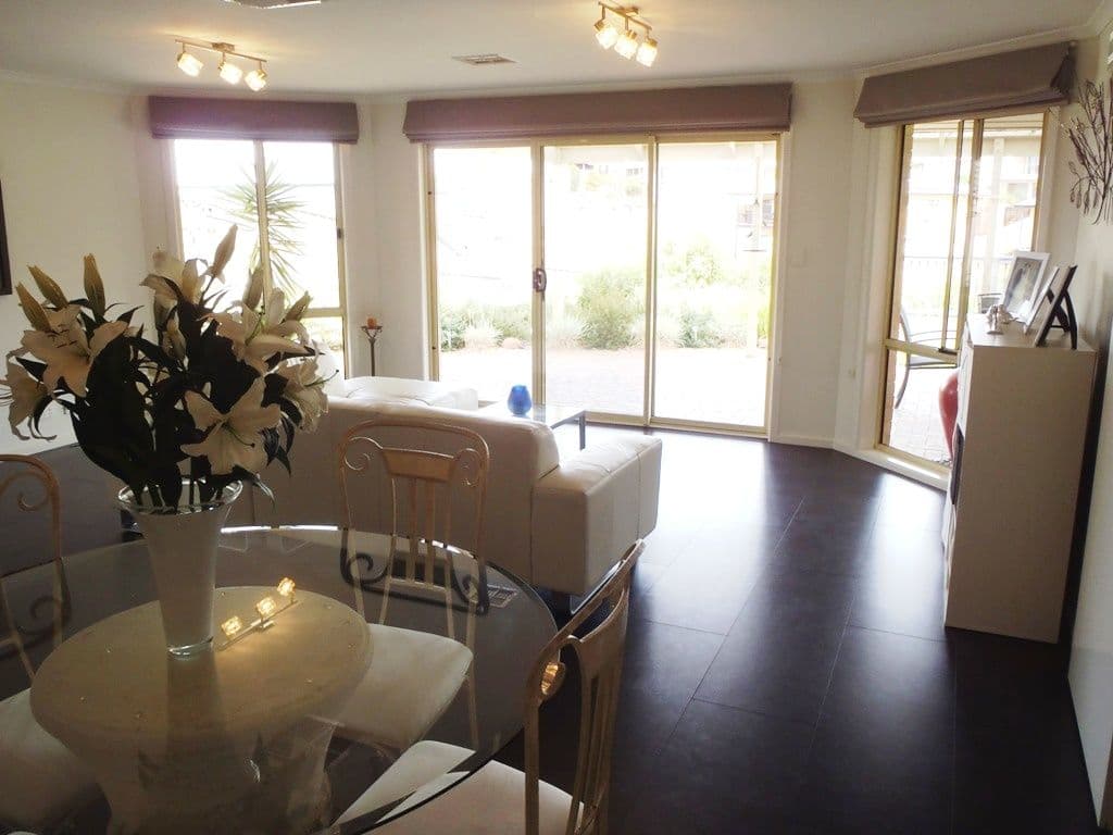 20 St Vincent Circuit, SHEIDOW PARK SA 5158, Sheidow Park - Thumbnail 4