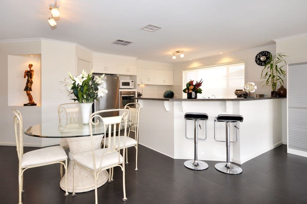 20 St Vincent Circuit, SHEIDOW PARK SA 5158, Sheidow Park - Thumbnail 5