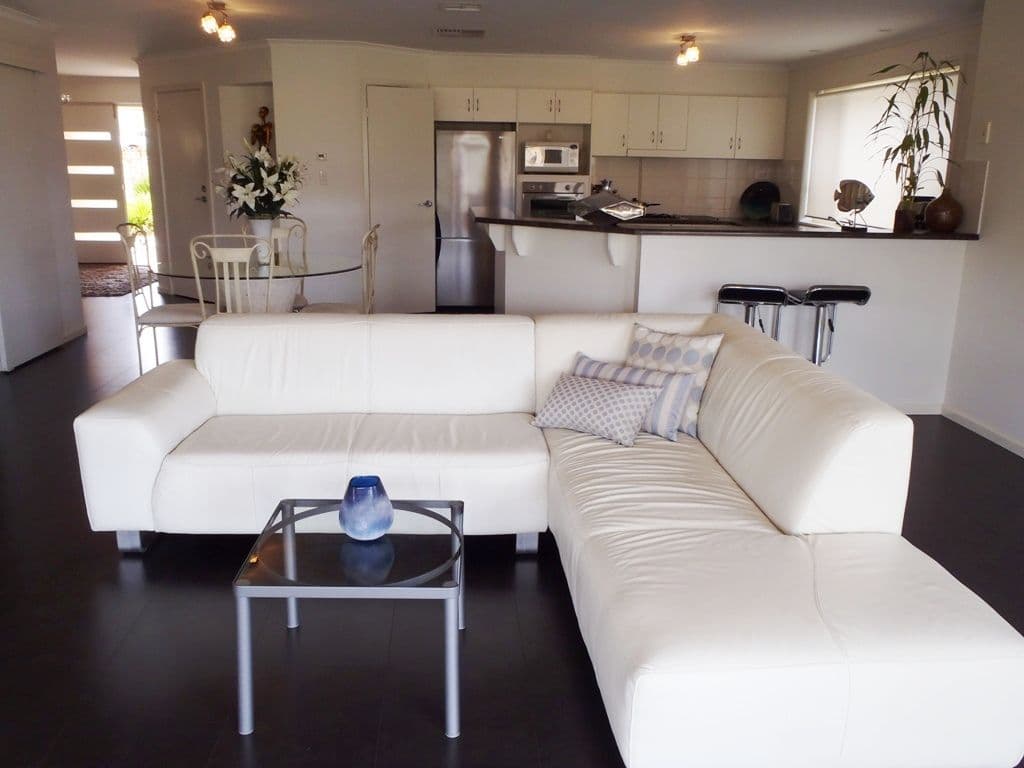 20 St Vincent Circuit, SHEIDOW PARK SA 5158, Sheidow Park - Thumbnail 6
