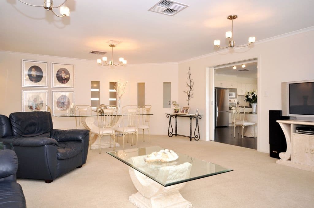20 St Vincent Circuit, SHEIDOW PARK SA 5158, Sheidow Park - Thumbnail 7