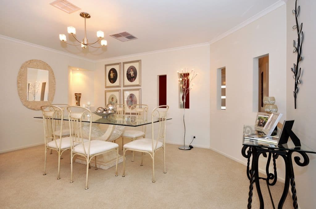 20 St Vincent Circuit, SHEIDOW PARK SA 5158, Sheidow Park - Thumbnail 8