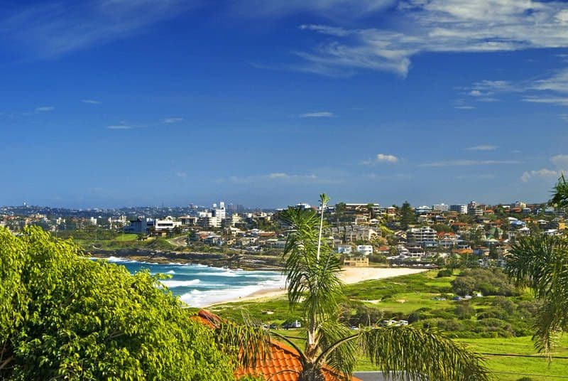 9 Austin Avenue, NORTH CURL CURL NSW 2099, North Curl Curl - Image 1