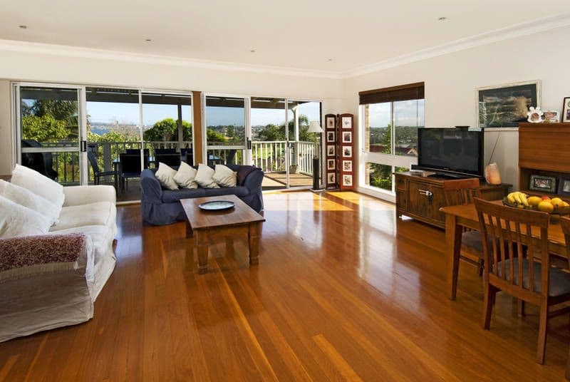 9 Austin Avenue, NORTH CURL CURL NSW 2099, North Curl Curl - Thumbnail 2