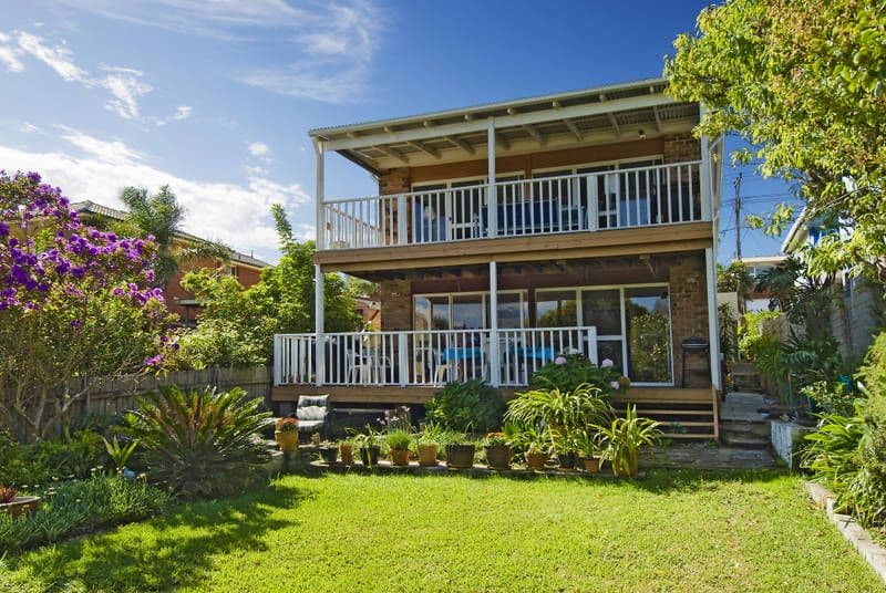 9 Austin Avenue, NORTH CURL CURL NSW 2099, North Curl Curl - Thumbnail 3