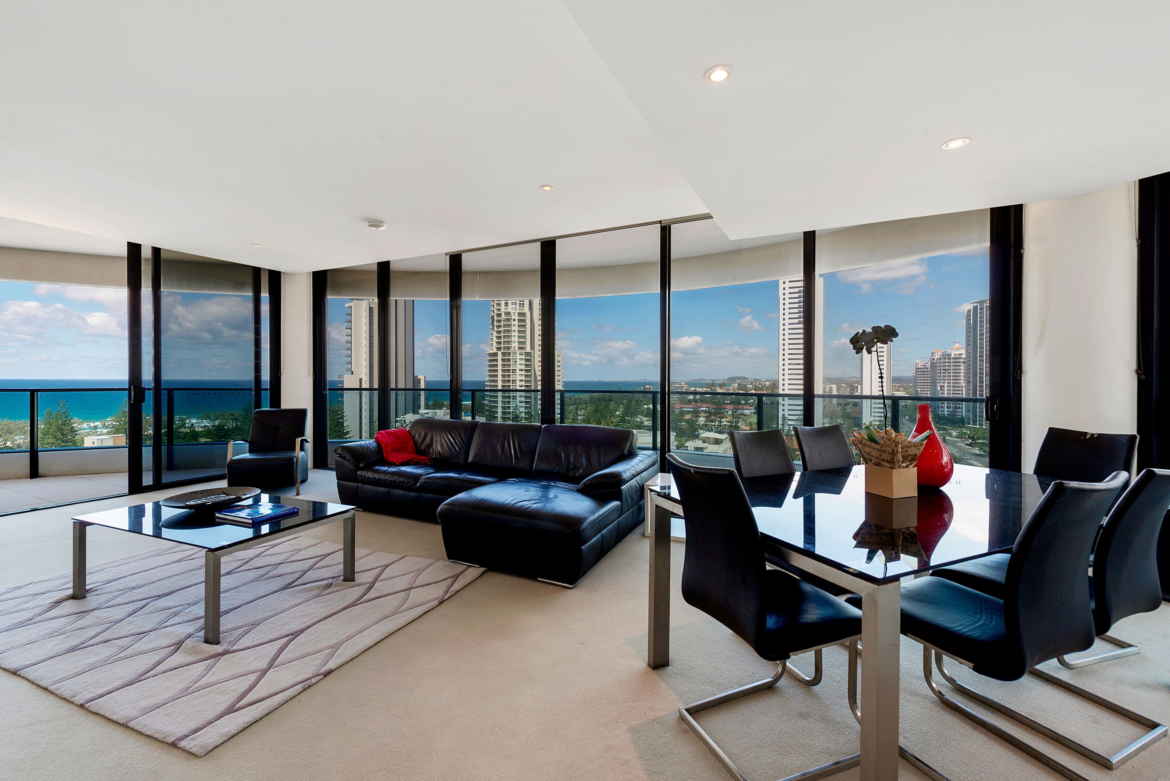 21109 The Oracle, Broadbeach QLD 4218, Broadbeach - Thumbnail 2