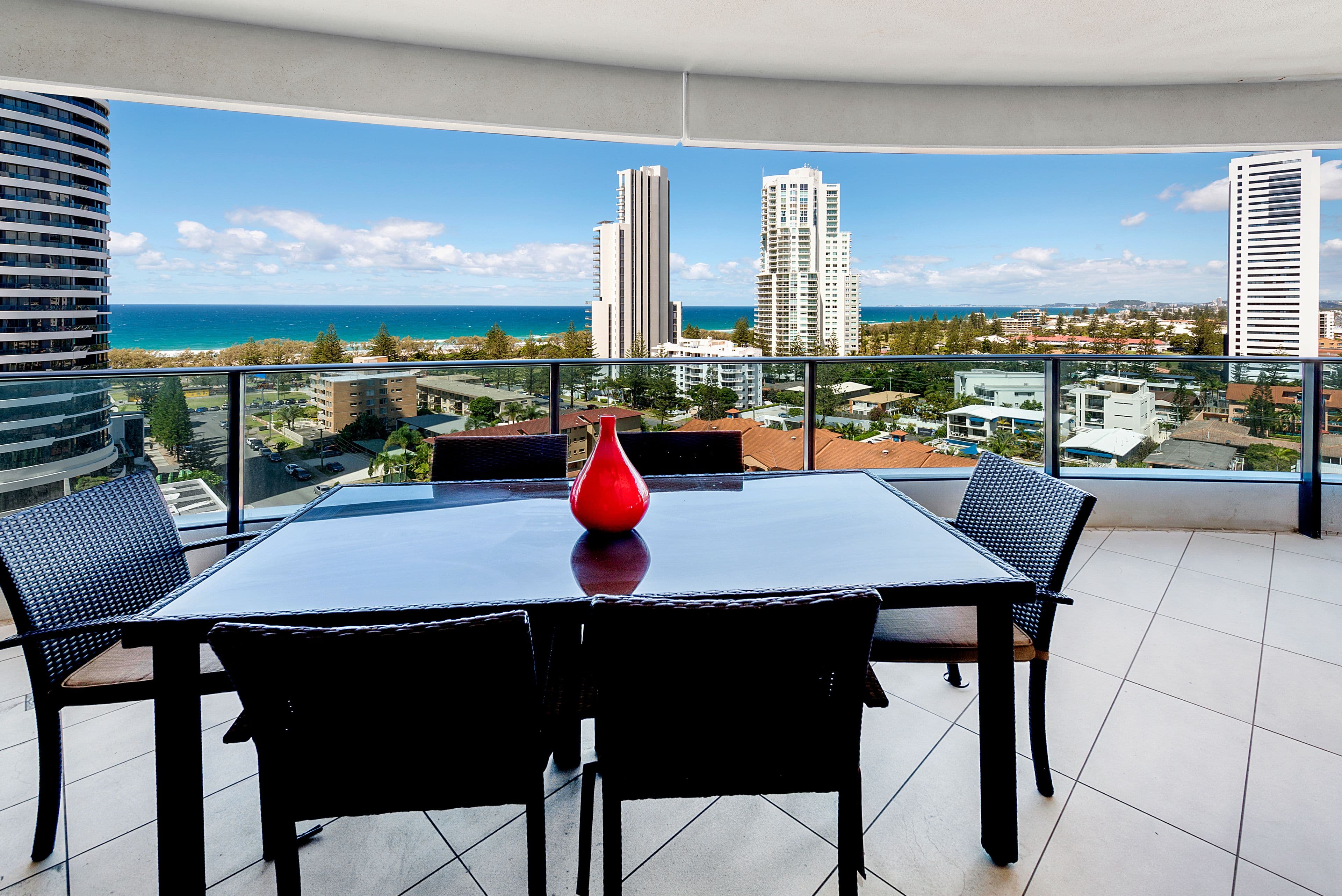 21109 The Oracle, Broadbeach QLD 4218, Broadbeach - Thumbnail 3