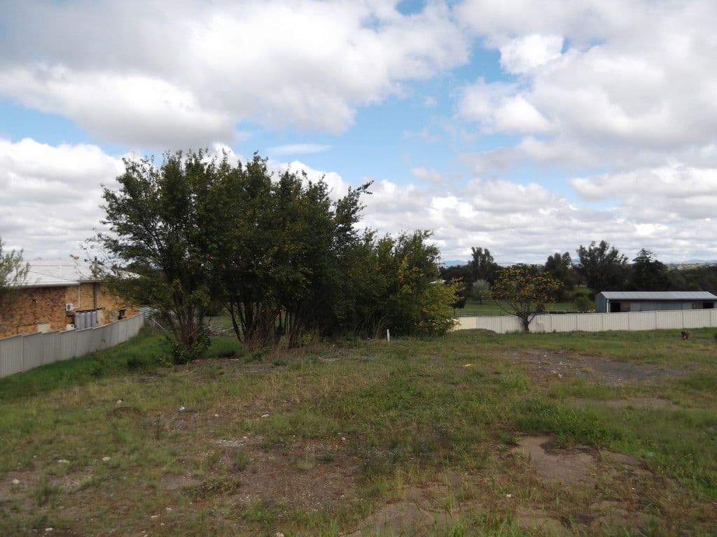 373 - 375 Armidale Road, Tamworth NSW 2340, East Tamworth - Thumbnail 2