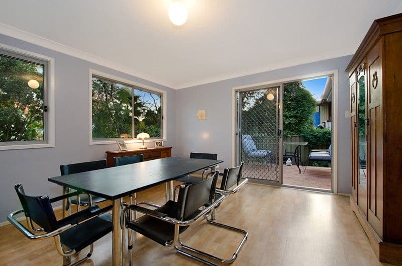 9 Reid Avenue, CASTLE HILL NSW 2154, Castle Hill - Thumbnail 2