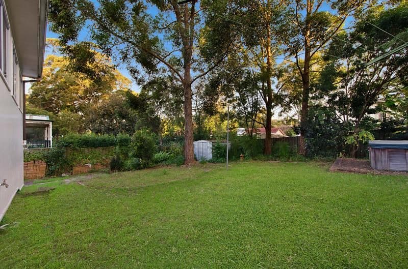 9 Reid Avenue, CASTLE HILL NSW 2154, Castle Hill - Thumbnail 3