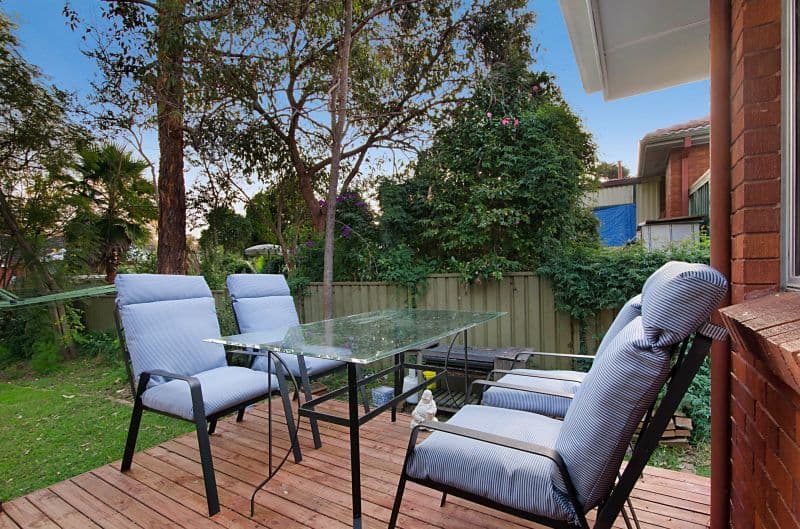 9 Reid Avenue, CASTLE HILL NSW 2154, Castle Hill - Thumbnail 4