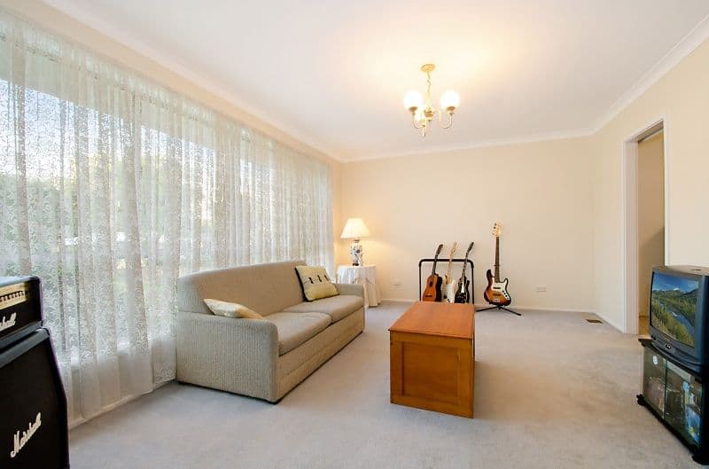 9 Reid Avenue, CASTLE HILL NSW 2154, Castle Hill - Thumbnail 5