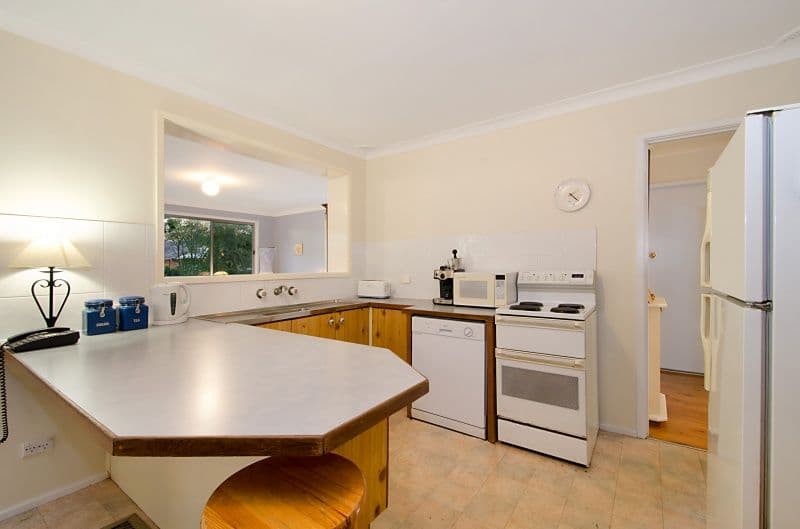 9 Reid Avenue, CASTLE HILL NSW 2154, Castle Hill - Thumbnail 6