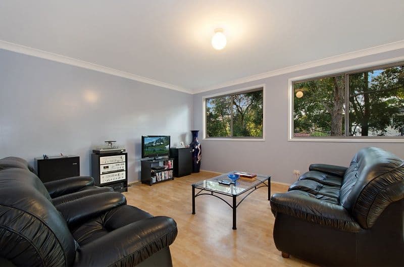 9 Reid Avenue, CASTLE HILL NSW 2154, Castle Hill - Thumbnail 7